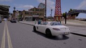 AgB IV v1.2